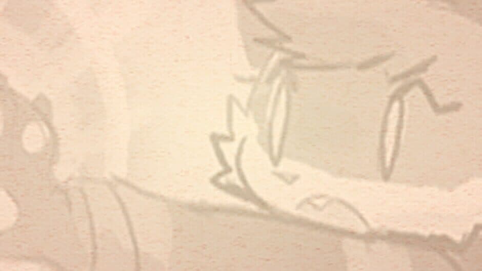 Atlyss artwork 1