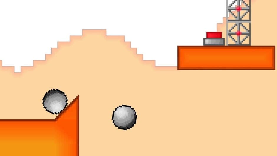 BallCore artwork 1