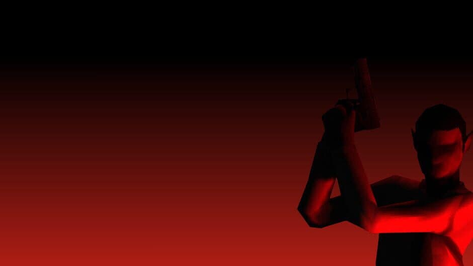 Blood Vessel artwork 1