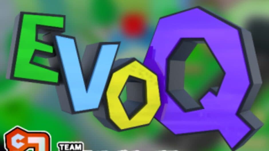 Evo Q artwork 1