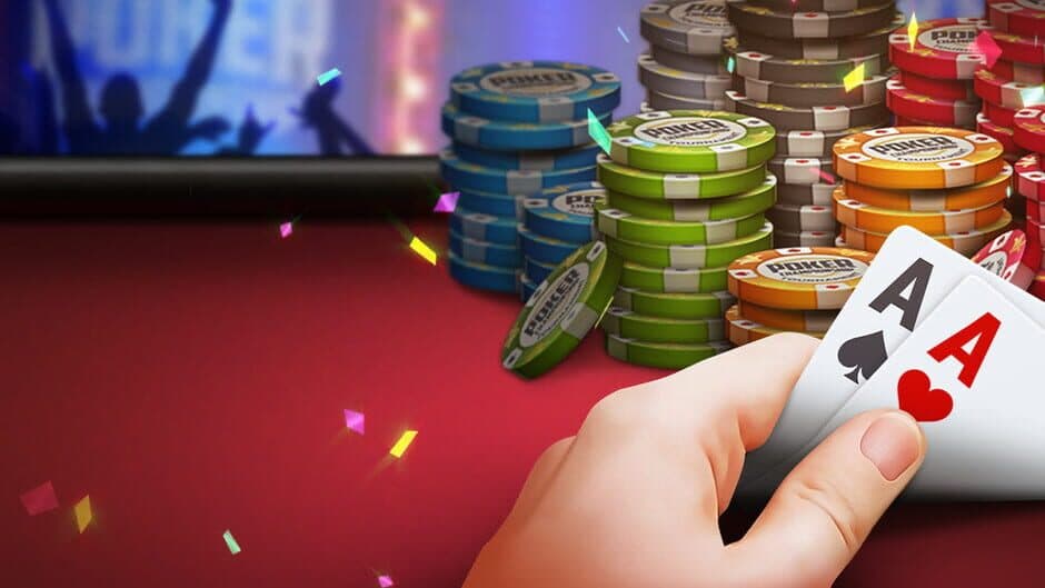 Poker Championship artwork 1