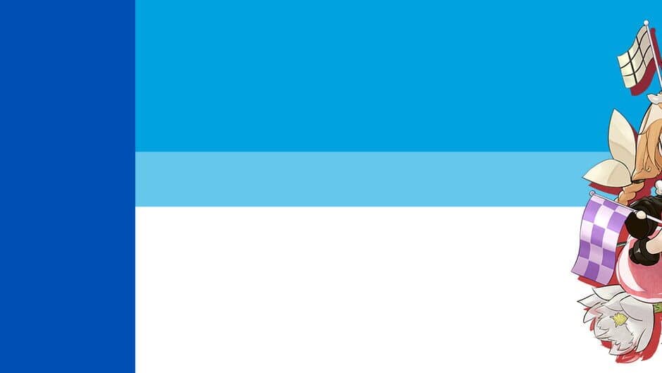 Flag Collection artwork 1