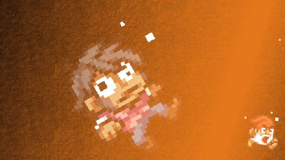 The Prisoning: Fletcher's Quest artwork 1