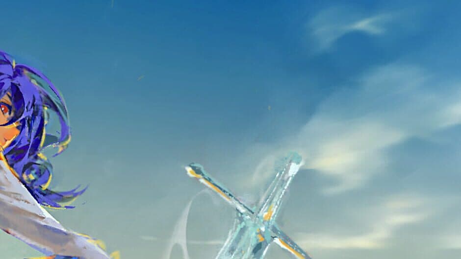 DearMyFriend artwork 1