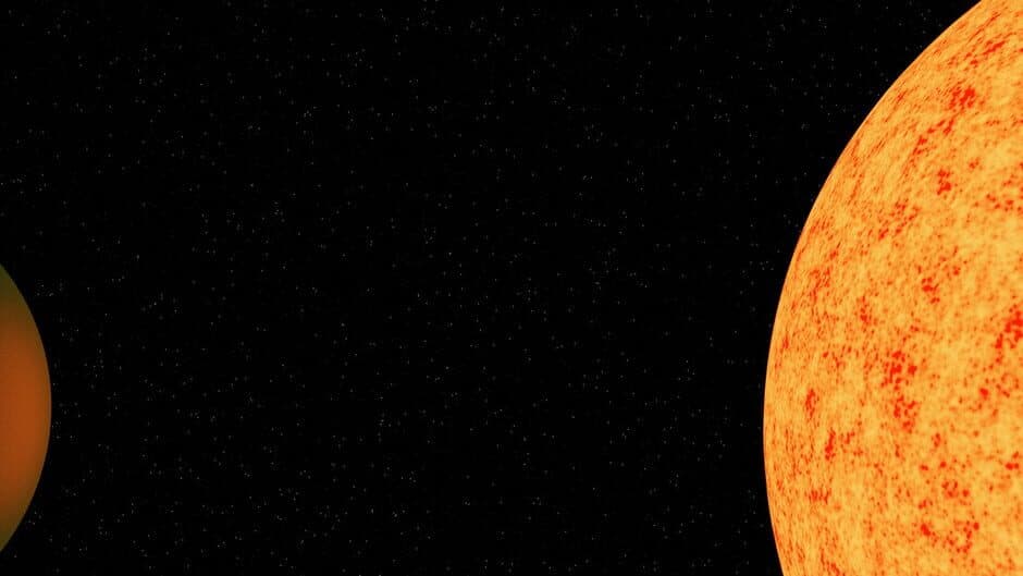 Planet X16 artwork 1