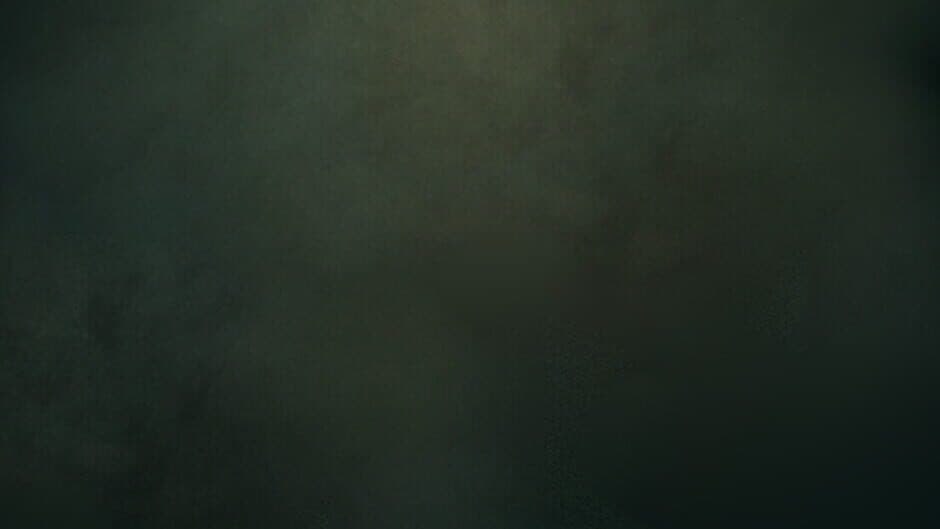 Infestation: Origins artwork 1