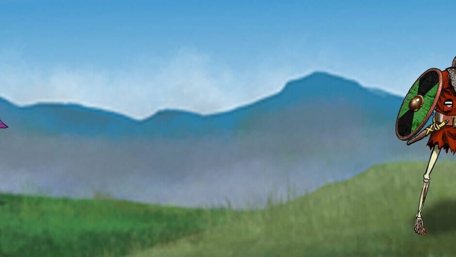 Elysium Skies artwork 1