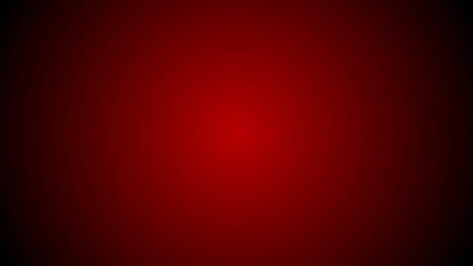 Project Redsun artwork 1