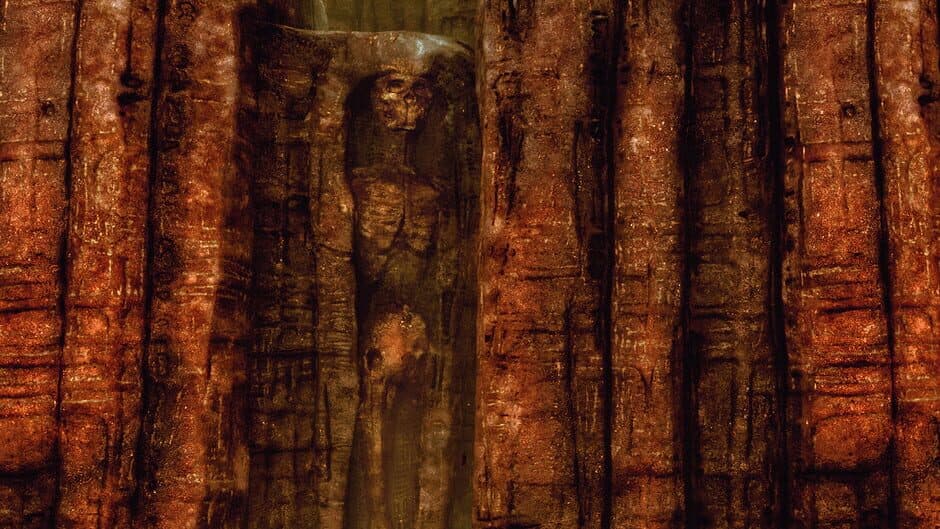 Necrophosis artwork 1