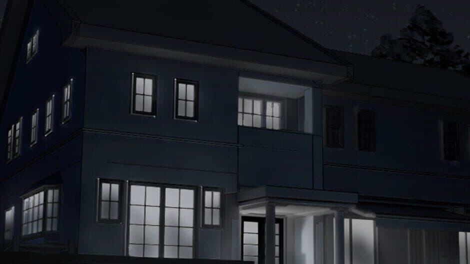Inside The Memory artwork 1
