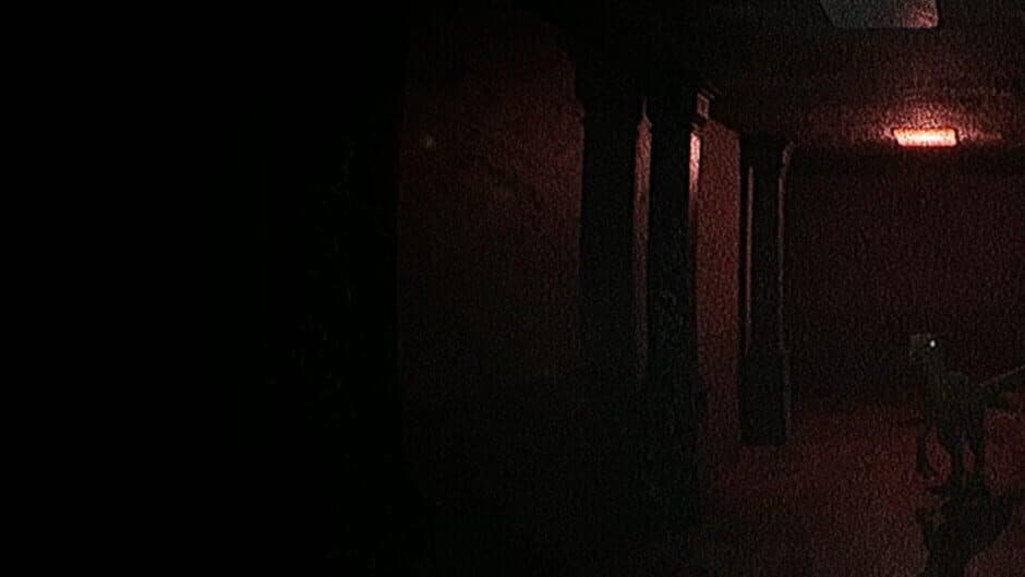 Unknown Tapes artwork 1