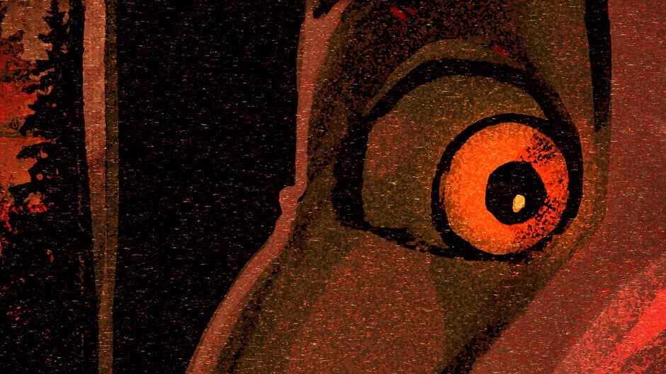 Concrete Visions artwork 1