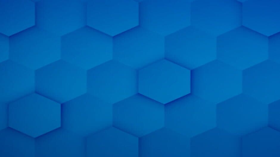 Fibonacci's Final Sequence artwork 1