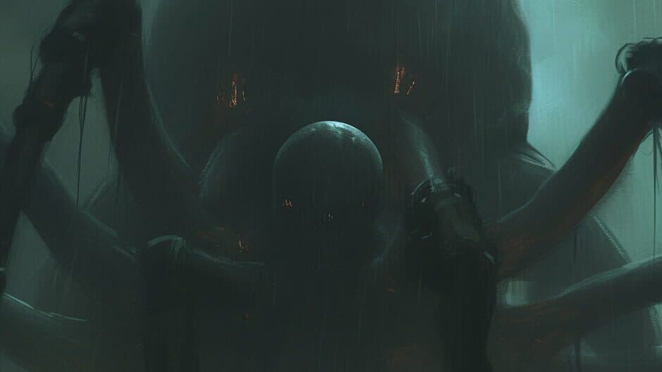 Nemesis Z artwork 1