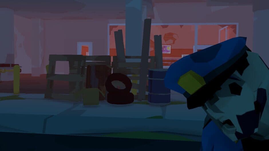 Ways artwork 1