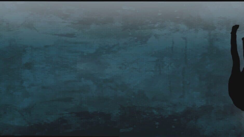 Away from the light artwork 1