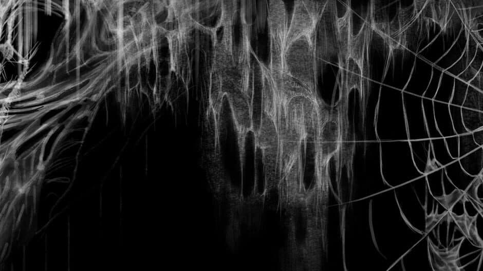 Splice artwork 1