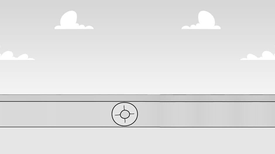 Rubber Hose Rampage artwork 1