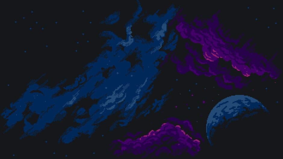 Co-omets artwork 1