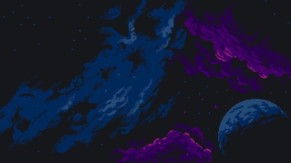 Co-omets artwork 2