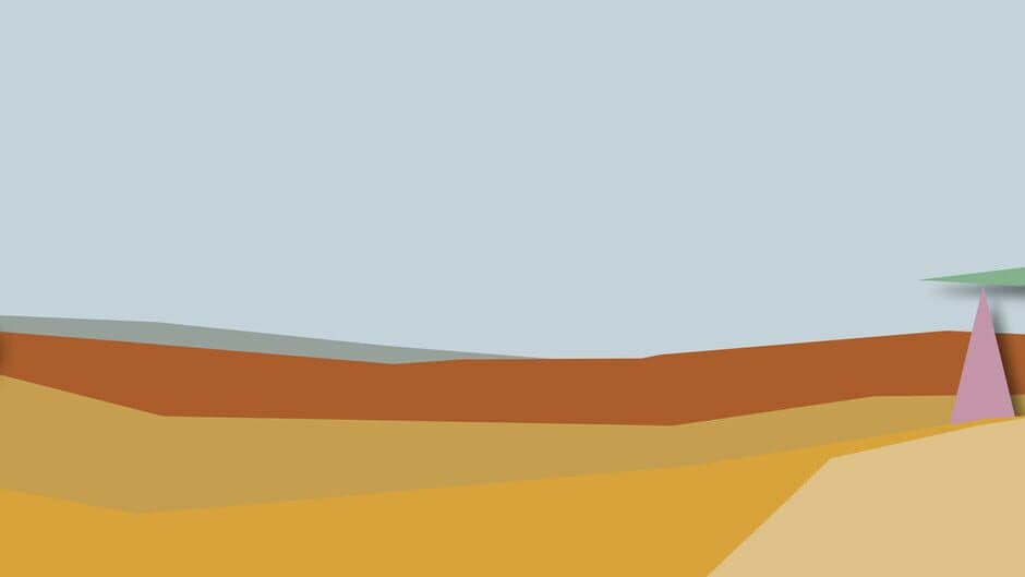17.waves artwork 1