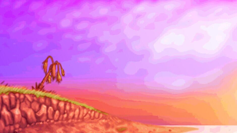 Washed Upon A Murder artwork 1