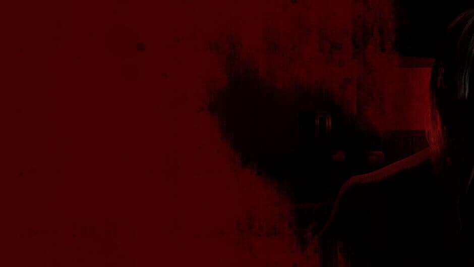 Voiceless artwork 1