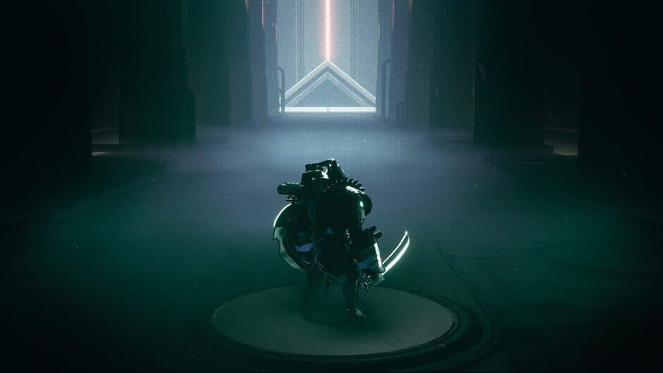 V.E.D.A artwork 1