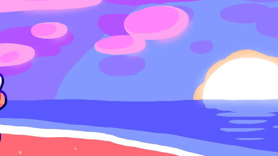 Tiny Gnome Game artwork 1