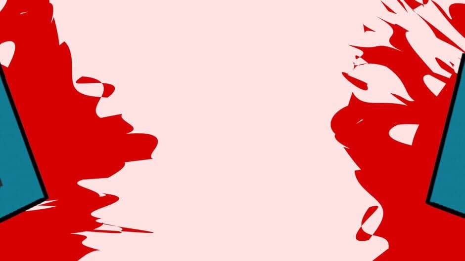 Toastercide artwork 1