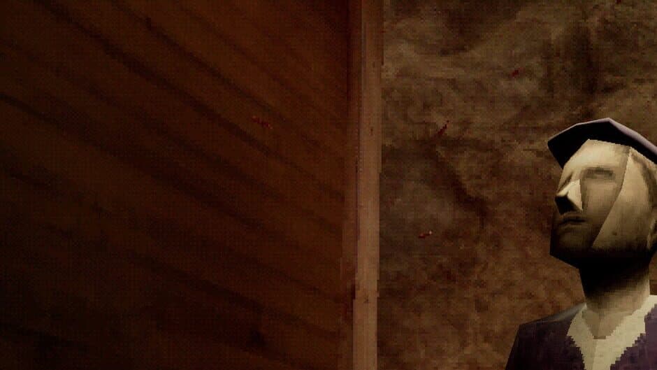 Threshold artwork 1