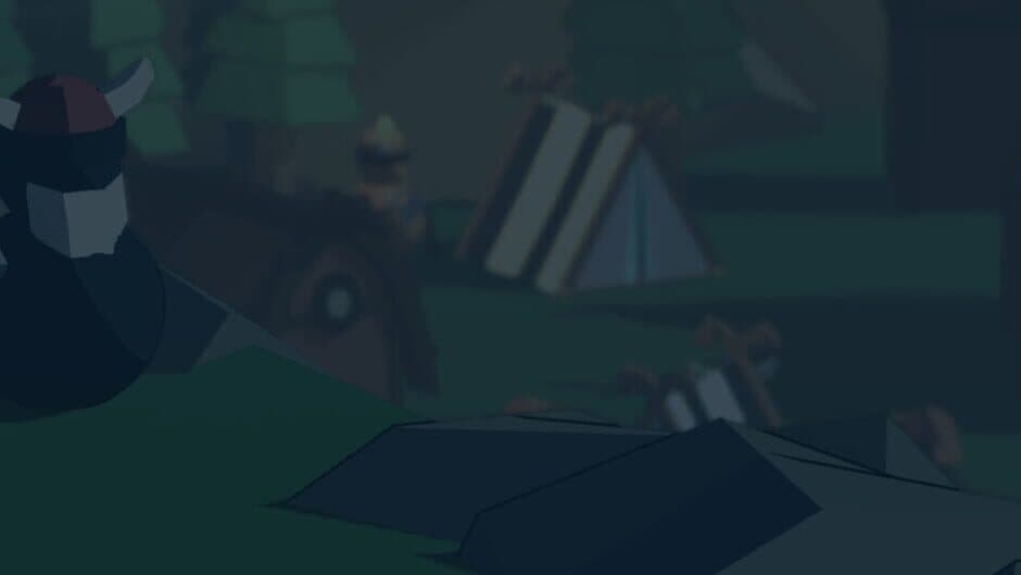 Thorgard artwork 1