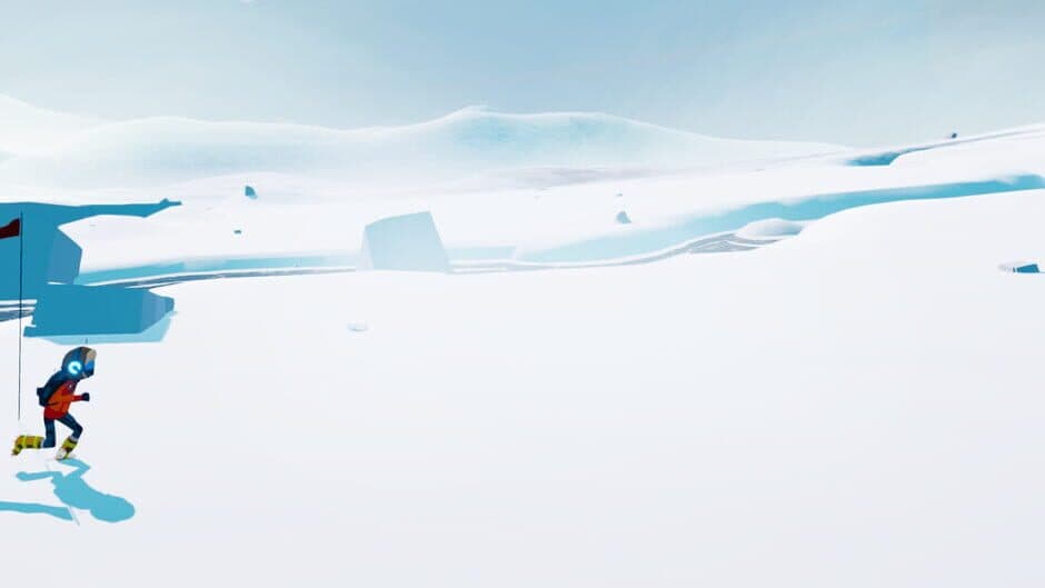 The Tipping Point artwork 1