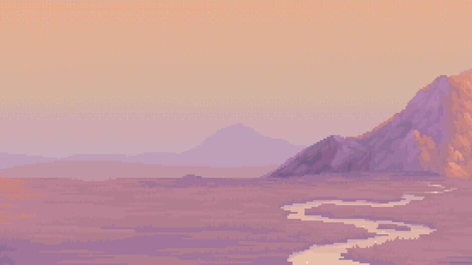 Headwaters artwork 1