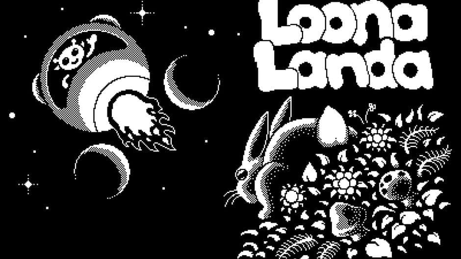 Loona Landa artwork 1