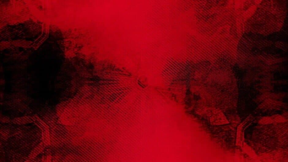 Evil Beneath artwork 1