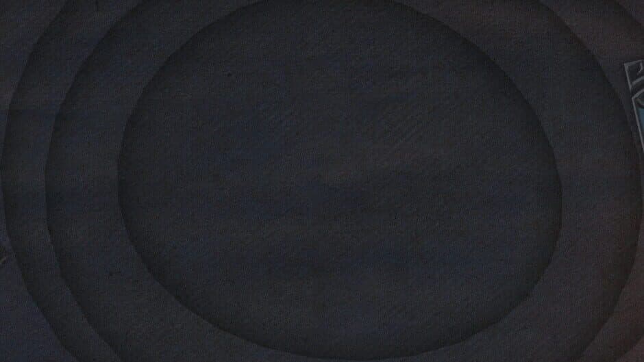 EndlessChoice artwork 1