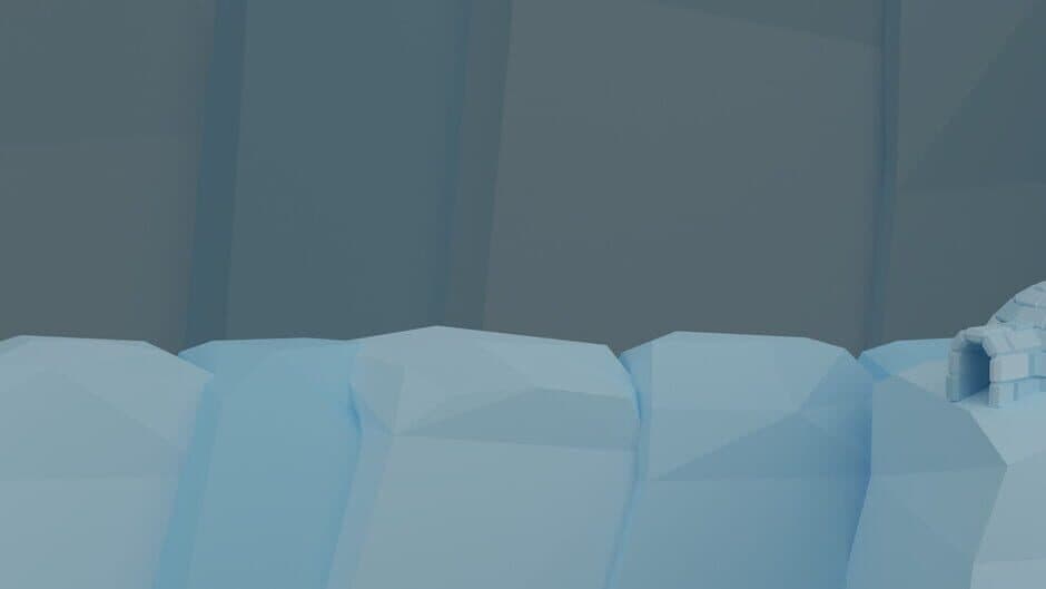 Pingdom artwork 1