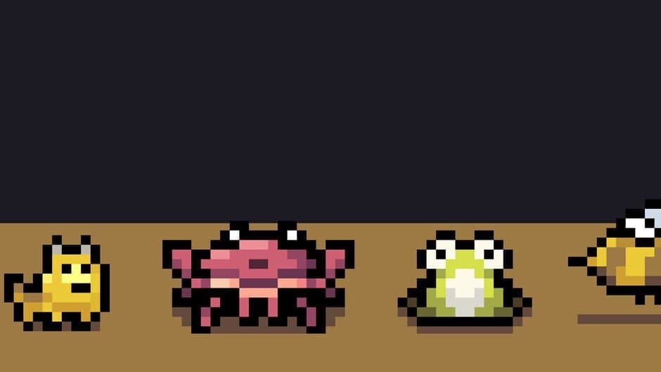 Echovale artwork 1