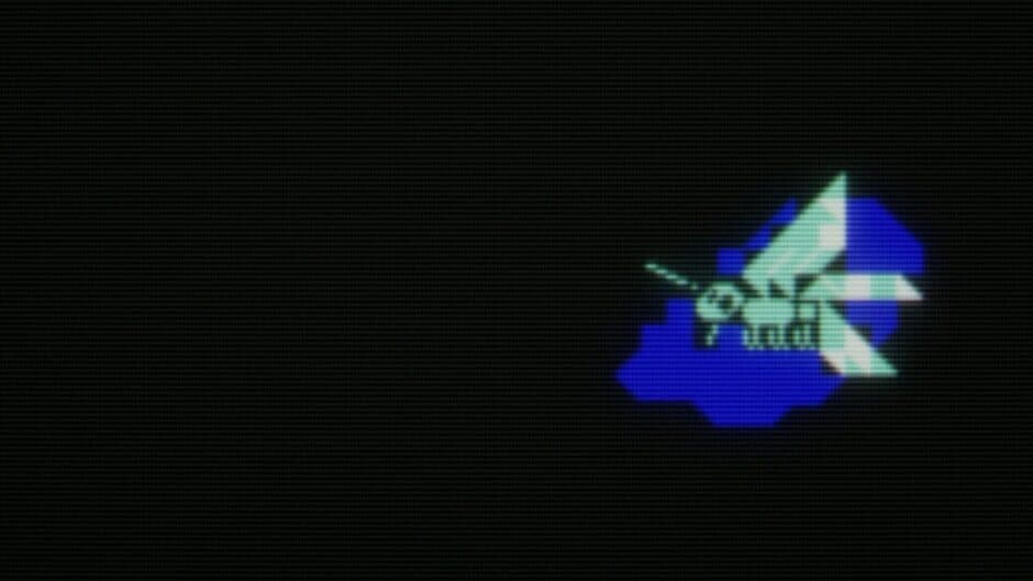 Geomoth Boot Sequence artwork 1