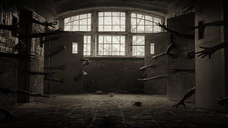 ByLo artwork 1
