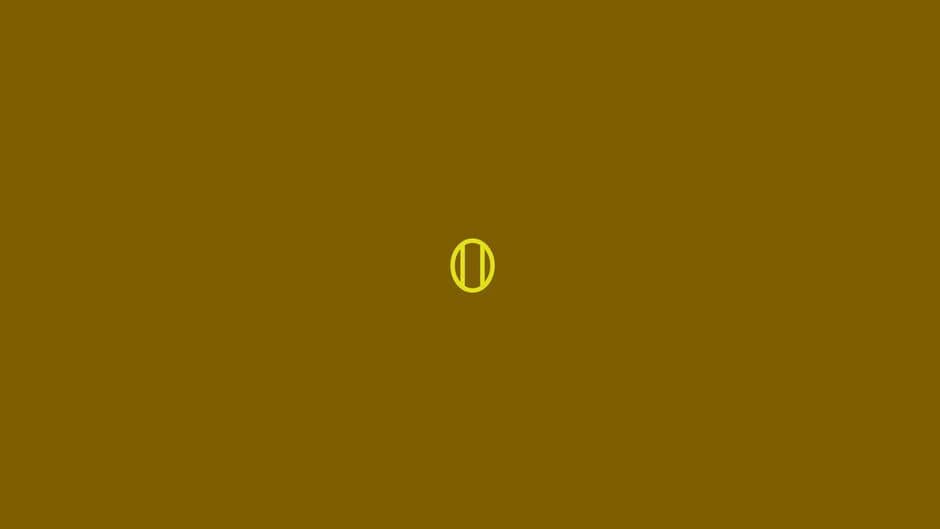 Click to 13 artwork 1