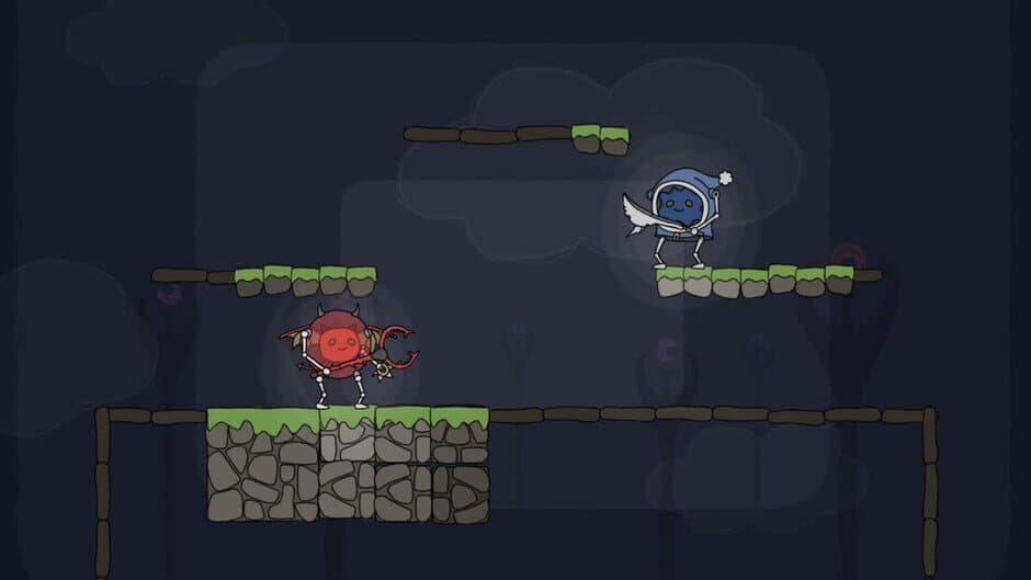 Counterpick Labs artwork 1