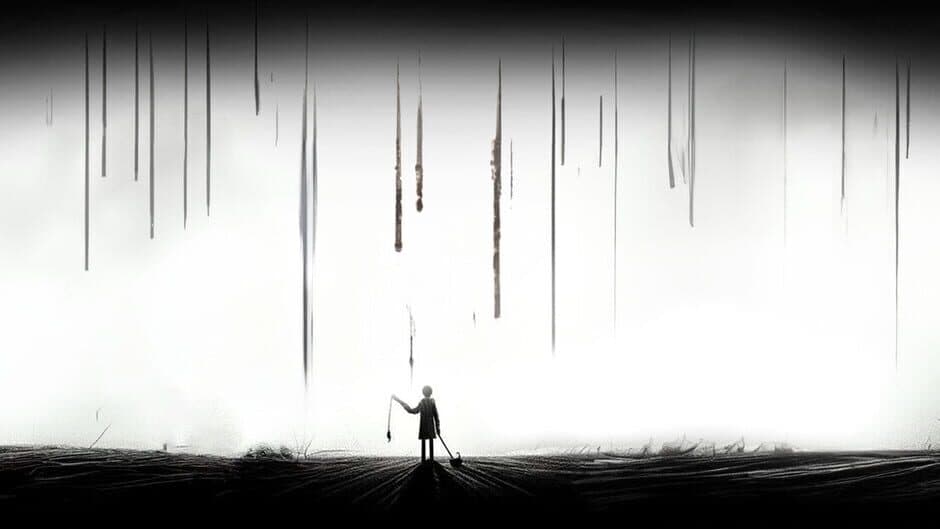 Bump in the Night artwork 1