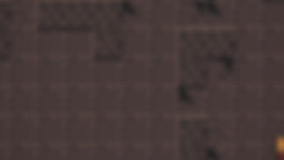 Cryptic Escape artwork 1