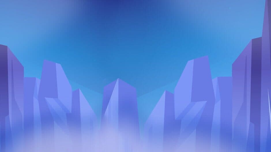 The Last Safe Place artwork 1