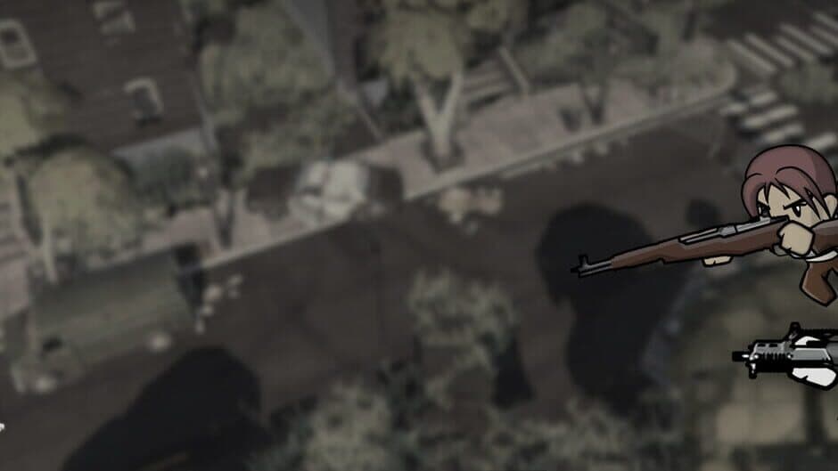 The End of Humanity artwork 1