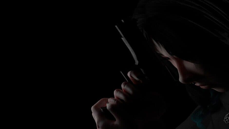 The Collector artwork 1