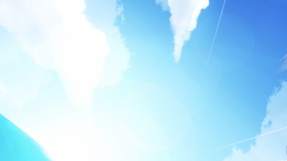 The Bright Star Of Seraph-Katis artwork 1