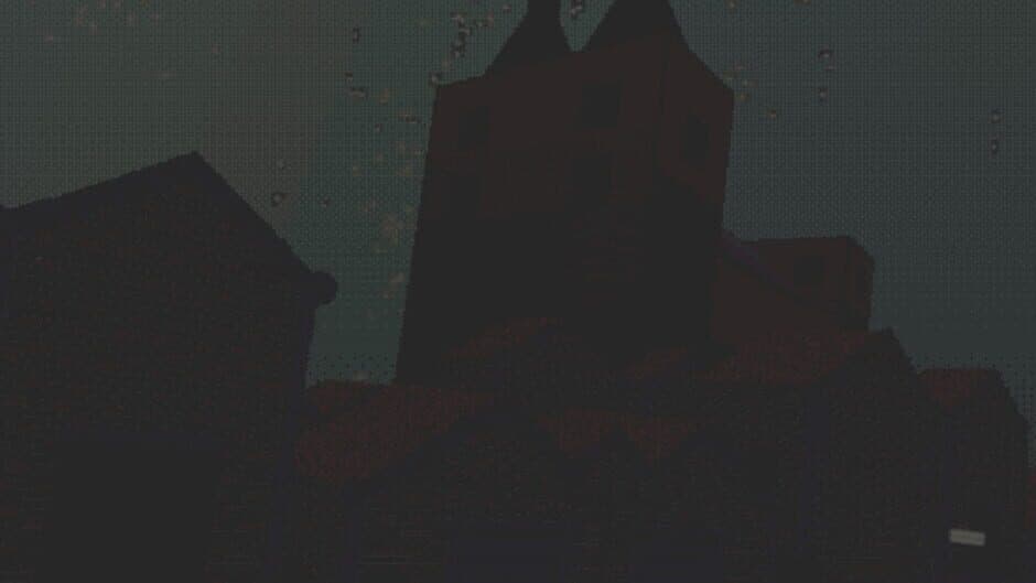 Ichorous Moon artwork 1